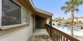 6332 NEWTOWN CIRCLE Gallery 25