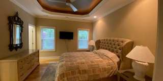 Beautiful Fully Furnished 3 bed 2 bath home in Hearthstone Beautiful Fully Furnished 3 bed 2 bath home in Hearthstone Gallery 27