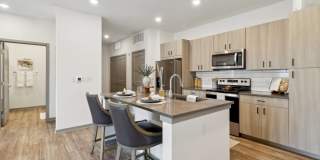 The Depot Gallery 84