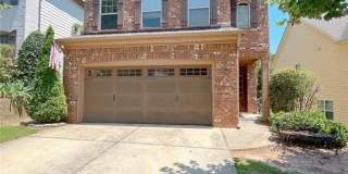 2305 Harvest Ridge Circle Gallery 1