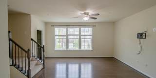 5004 FOREST PINES Drive Gallery 12