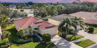 6370 FALCON LAIR DRIVE Gallery 1