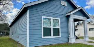 120 Smelker Avenue Gallery 2