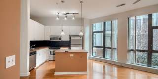 Two Bedroom Condo in Charlotte Gallery 1