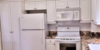 2730 Banyan Road unit: 1 Gallery 10