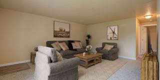 BROOK HOLLOW APARTMENTS Gallery 26