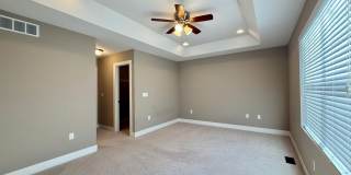 2564 W Towne Street Gallery 11