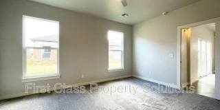 512 NW 176th Terrace Gallery 4