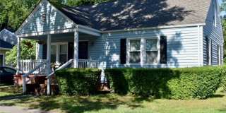 5404 Rolfe Avenue Gallery 1