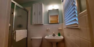 210 Madeline Drive Gallery 11