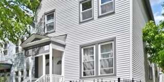 1701 Unit North Maplewood Ave. Gallery 1