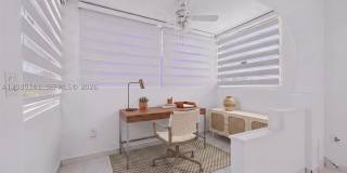 10300 Coral Way Gallery 14