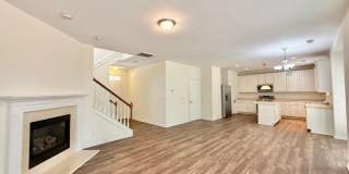 2913 Glade Aster Ct Gallery 5