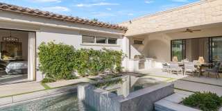 75213 Hancock Place Gallery 5