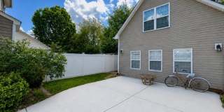 19625 Denae Lynn Drive Gallery 1