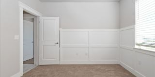 Franklin Loft Apartments Gallery 133