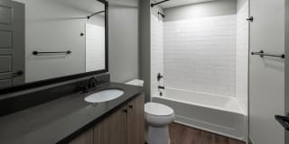 Apartments at Maddie Gallery 33