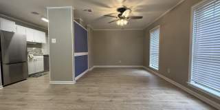 204 Winsor Drive Gallery 4