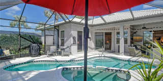 6738 PLEASANT HILL ROAD Gallery 1