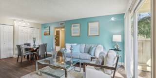 Summerlin at Winter Park Gallery 21