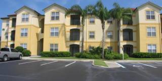 11490 Villa Grand # 209 Gallery 1