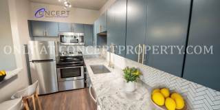 825 E 600 S Gallery 9