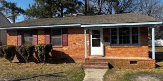 207 E 15th Street Gallery 1