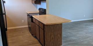 823 Applewood Lane - 1 Gallery 1