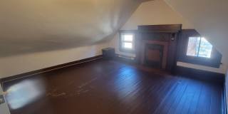 5 Bedroom House - Walking distance from Central Campus Gallery 41