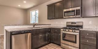 Like New 4 Bed Home Near Old Mill with A/C, Pool Access Gallery 3