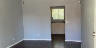 4508 East Fairmount Street Gallery 2