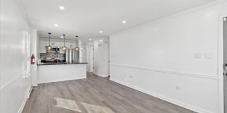 17 Holsman St Gallery 2