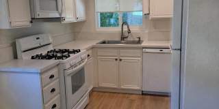 1337 Ramona Drive Gallery 1