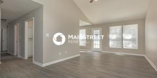 1410 Mandolin Place Gallery 9