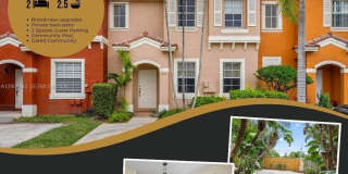 627 E Mowry Ct Gallery 1