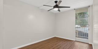 95-257 Waikalani Drive #B403 95-257 Waikalani Drive #B403 Gallery 9