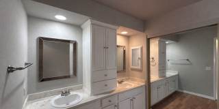 THIS is YOUR home, stunning 4/2 w/ AC, near Foothills Gallery 9