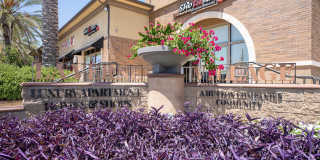 La Verne Village Luxury Apartment Homes Gallery 18
