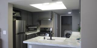 Lompoc Village Townhouse Gallery 5