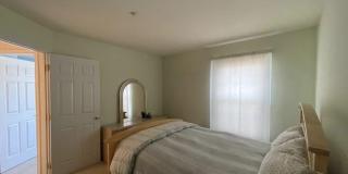 5339 TARKINGTON Place Gallery 22