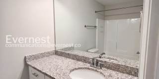 204 Tara Court Gallery 16