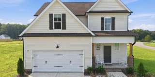 209 Danube Drive Gallery 1