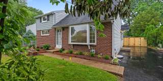 409 Maiden Lane, King of Prussia 19406 Gallery 1