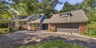 71 North Mill Road Gallery 1