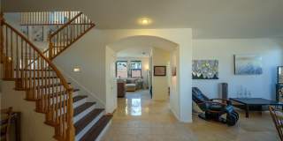 359 Hoskins Court Gallery 6