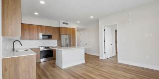 Atala Apartments Atala Apartments Gallery 8