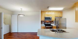 The Breyley Apartments Gallery 11