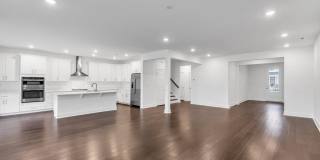 122 Woolley Court Gallery 6