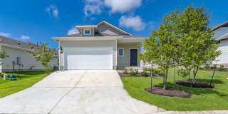 234 Heritage Mill Trail, Elgin, TX 78621 Gallery 1