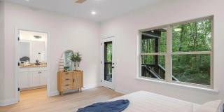 331 Kelly's Ferry Pl Gallery 21